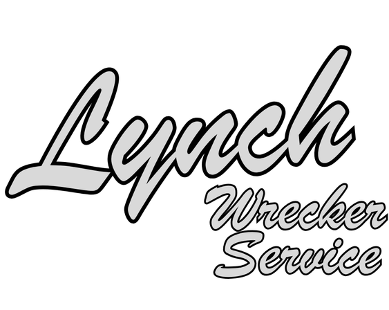 Lynch Wrecker Service